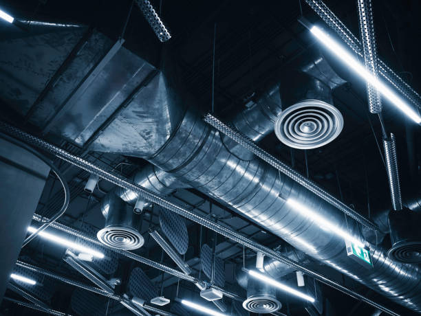 Best HVAC Financing and Leasing in Daly City, CA