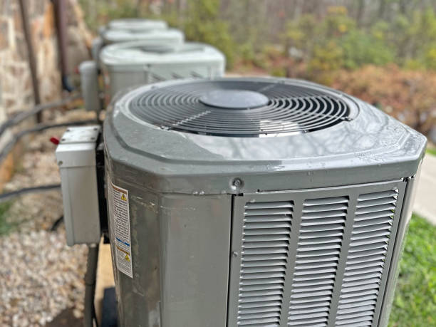 Best HVAC Software and Technology in Daly City, CA